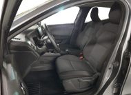 RENAULT CLIO V EQUILIBRE