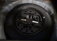 RENAULT CLIO V EQUILIBRE