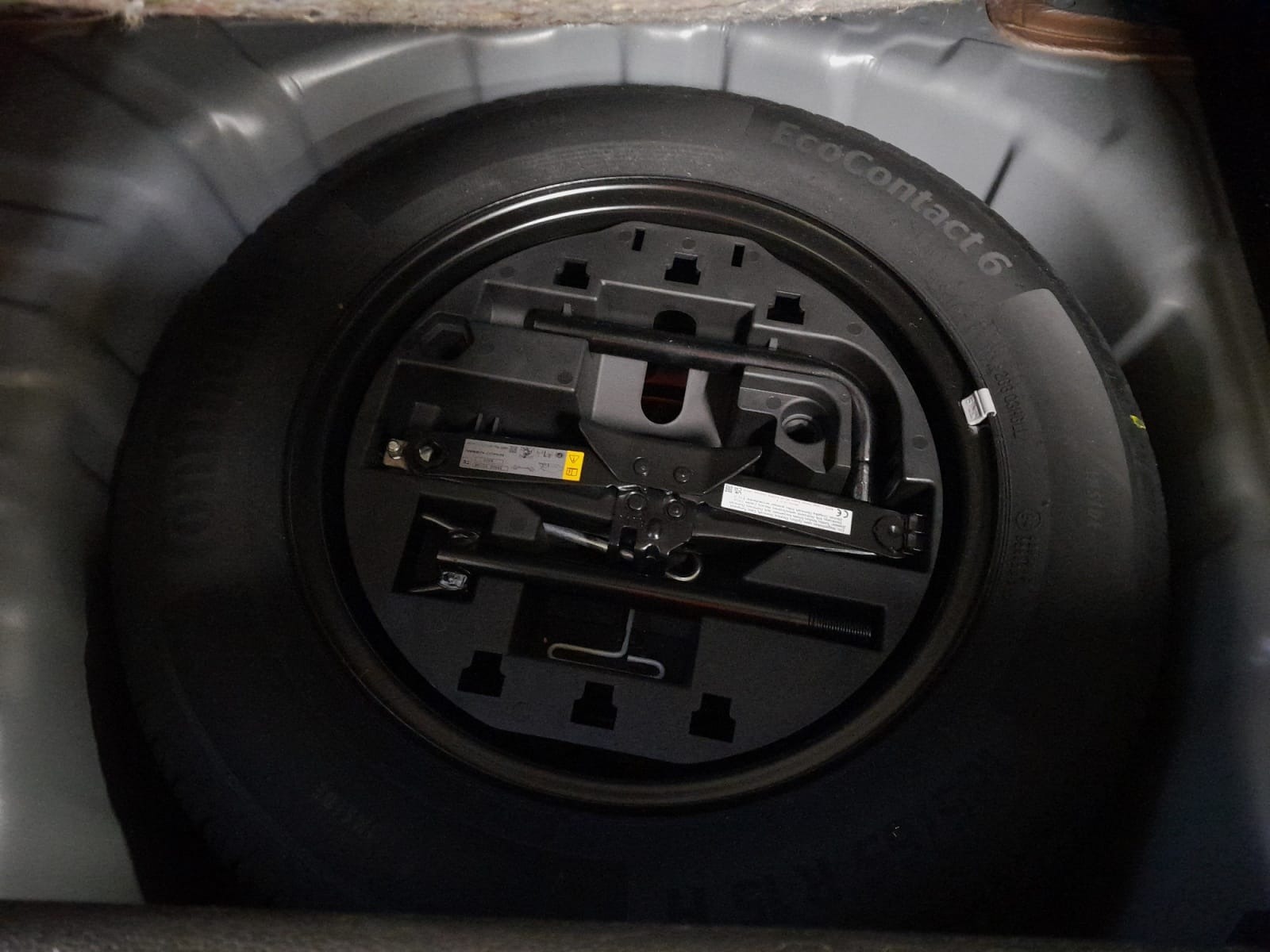 RENAULT CLIO V EQUILIBRE