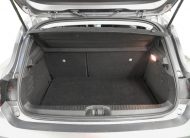 RENAULT CLIO V EQUILIBRE