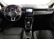 RENAULT CLIO V EQUILIBRE