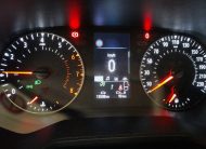 RENAULT CLIO V EQUILIBRE