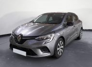 RENAULT CLIO V EQUILIBRE