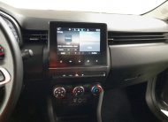 RENAULT CLIO V EQUILIBRE