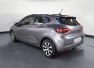 RENAULT CLIO V EQUILIBRE