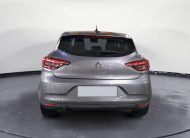 RENAULT CLIO V EQUILIBRE