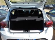 DACIA SANDERO STEPWAY EXPRESSION