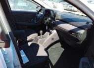 DACIA SANDERO STEPWAY EXPRESSION