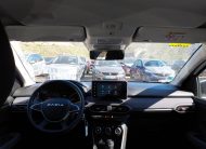 DACIA SANDERO STEPWAY EXPRESSION
