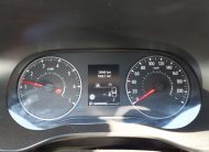 DACIA SANDERO STEPWAY EXPRESSION