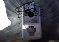 DACIA SANDERO STEPWAY EXPRESSION