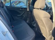 SKODA KAMIQ BUSINESS