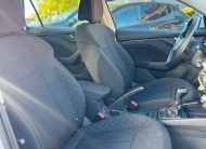 SKODA KAMIQ BUSINESS