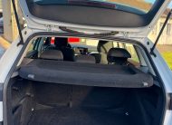 SKODA KAMIQ BUSINESS