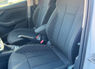 SKODA KAMIQ BUSINESS