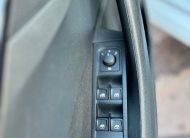 SKODA KAMIQ BUSINESS