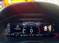 SKODA KAMIQ BUSINESS