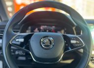 SKODA KAMIQ BUSINESS
