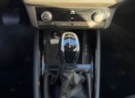 SKODA KAMIQ BUSINESS