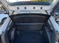 SKODA FABIA YOUNG EDITION