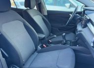 SKODA FABIA YOUNG EDITION