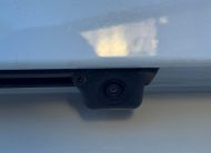 SKODA FABIA YOUNG EDITION