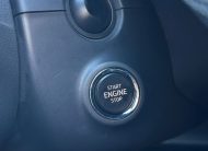 SKODA FABIA YOUNG EDITION