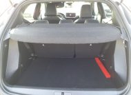 PEUGEOT 2008 ALLURE