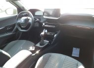 PEUGEOT 2008 ALLURE