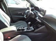 PEUGEOT 2008 ALLURE
