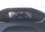 PEUGEOT 2008 ALLURE
