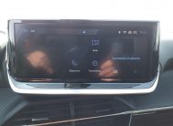 PEUGEOT 2008 ALLURE