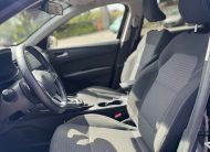 RENAULT ARKANA EVOLUTION