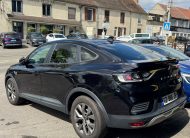 RENAULT ARKANA EVOLUTION