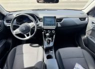 RENAULT ARKANA EVOLUTION