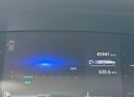 RENAULT ARKANA EVOLUTION