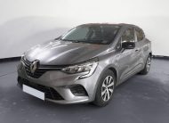 RENAULT CLIO V EQUILIBRE