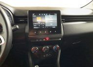 RENAULT CLIO V EQUILIBRE