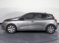 RENAULT CLIO V EQUILIBRE