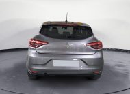RENAULT CLIO V EQUILIBRE