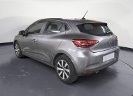 RENAULT CLIO V EQUILIBRE