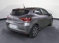 RENAULT CLIO V EQUILIBRE