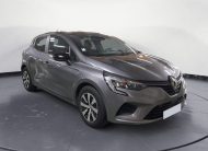 RENAULT CLIO V EQUILIBRE