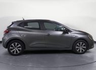 RENAULT CLIO V EQUILIBRE
