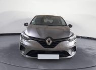 RENAULT CLIO V EQUILIBRE