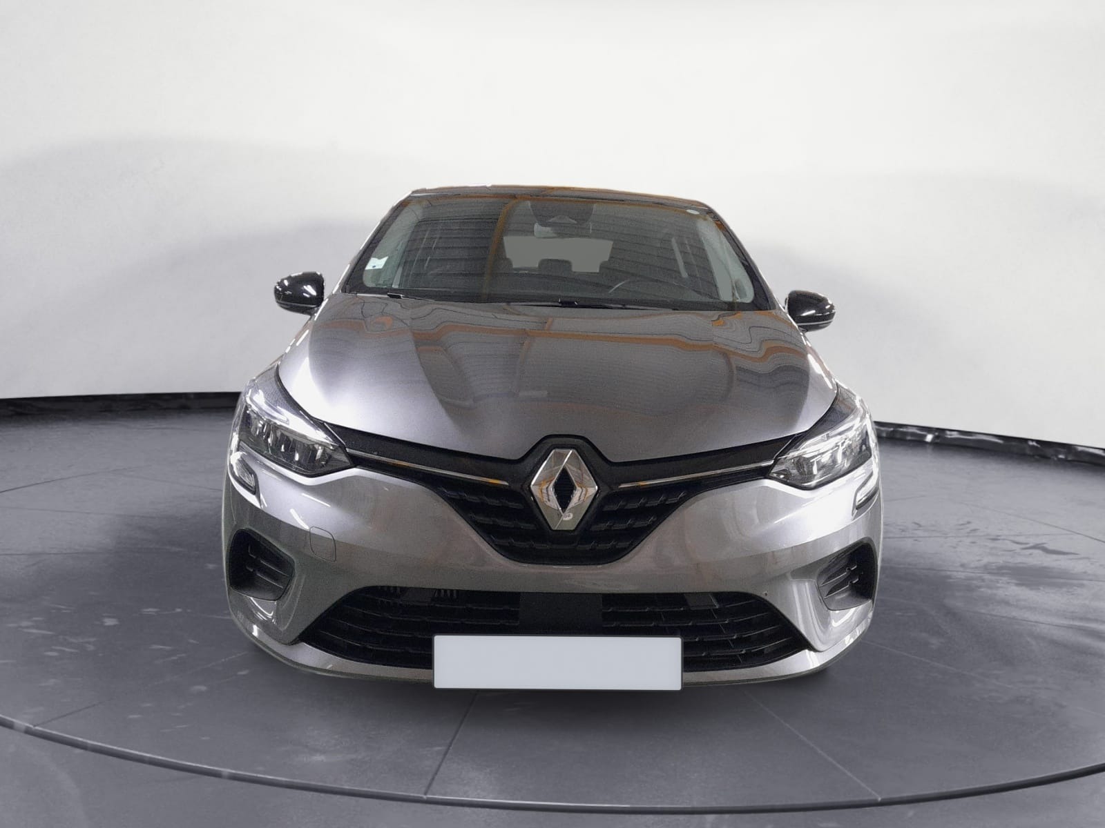 RENAULT CLIO V EQUILIBRE