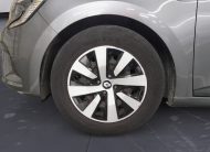 RENAULT CLIO V EQUILIBRE
