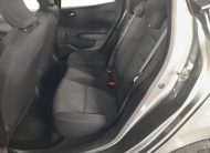 RENAULT CLIO V EQUILIBRE