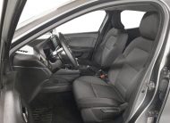 RENAULT CLIO V EQUILIBRE