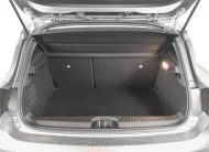 RENAULT CLIO V EQUILIBRE